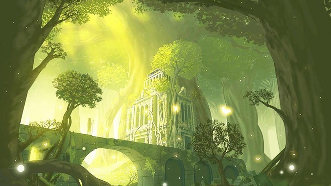 《欢天喜地七仙女》中 「仙女下嫁凡人」 的设定，在今天是否过时？