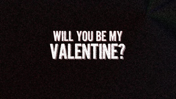 如何评价腾讯元宝桌面端使用 Rust 的 Tauri 框架？